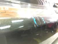 Бампер задний Nissan X-Trail T32 2013г. 850224CN0H - Фото 3