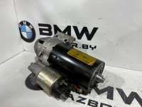 Стартер BMW 1 E81/E82/E87/E88 2008г.  - Фото 3