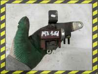 Клапан электромагнитный к Mazda 3 BK Арт 58867341