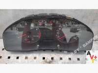  Щиток приборов (приборная панель) к Audi A4 B5 Арт 69459908