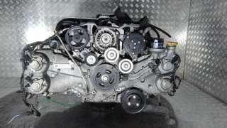 FB16 Двигатель Subaru Impreza 4 Арт 89994, вид 5