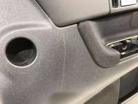 обшивка двери Volvo C30 2006г. 39801953 - Фото 4