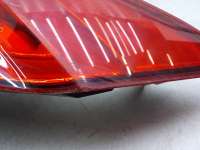 Фонарь задний правый наружный Maserati Levante  20670203 - Фото 3