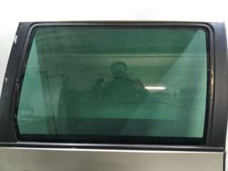  Стекло двери задней правой к Ford Galaxy 1 restailing Арт 16926
