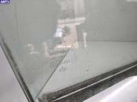 Стекло двери передней правой Mitsubishi Galant 8 2000г.  - Фото 2