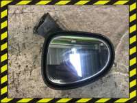  Зеркало левое к Daewoo Matiz M150 restailing Арт 36189301