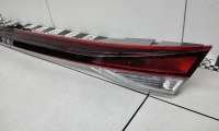 Фонарь крышки багажника Hyundai Elantra AD 2021г. 92409AA010 - Фото 3