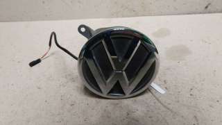 3D5827601A Ручка крышки багажника к Volkswagen Phaeton Арт S07039