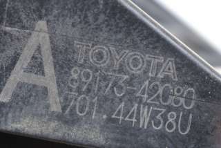 Датчик удара Toyota Estima 2007г. 89173-42080 , art5359086 - Фото 6