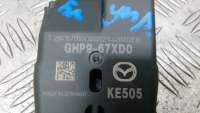  Блок управления к Mazda 5 1 Арт UKR16NC01