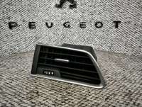 Дефлектор обдува салона к Peugeot 508 Арт H2872120