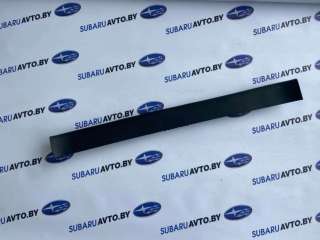  Пластик салона к Subaru Outback 6 Арт MG57265486