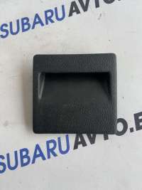  Заглушка Subaru Legacy 7 Арт 52626813, вид 4