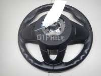 Рулевое колесо для AIR BAG (без AIR BAG) MINI Cooper F56,F55 2015г. 32306996047 - Фото 8