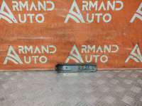 6400D977 кронштейн бампера центральный к Mitsubishi Outlander 3 Арт AR211876