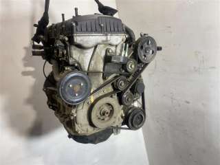 G4KD Двигатель к Hyundai Sonata (YF) Арт 49944