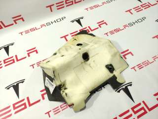1046734-00-C Шумоизоляция двигателя Tesla model S Арт 9884490, вид 3