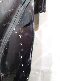 Крыло Lada largus 2012г. 631005023R - Фото 5