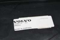 Накладка порога правая Volvo V60 2018г. 32296119 - Фото 7