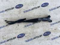  Щеткодержатели (поводок стеклоочистителя, дворник) к Subaru Forester SG Арт MG58889964