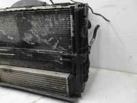 Радиатор гидроусилителя BMW 3 E90/E91/E92/E93 2007г.  - Фото 7