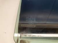 Стекло двери задней правой Mercedes C W205 2014г. A2057350110 - Фото 3