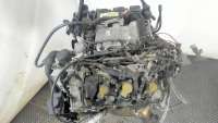 Двигатель  Mercedes SLK r171 3.0 Инжектор Бензин, 2006г. A2720101101,A2720101001,M272.942  - Фото 5