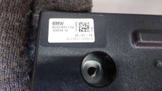 Усилитель антенны BMW 4 F32/F33/GT F36 2013г. BU923091104 - Фото 3