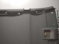 Обивка потолка Toyota Highlander 3 2014г. 63300-0eb10-b0 - Фото 8
