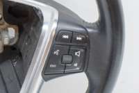 Руль Volvo XC60 1 2012г. P31271093, 34108765A , art750653 - Фото 4