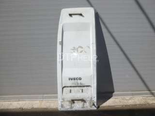  Дверь задняя левая к Iveco Daily 3 Арт AM21447751