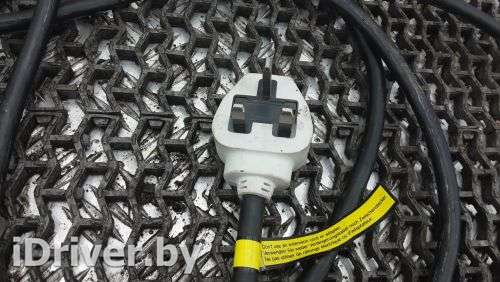  Зарядное устройство (кабель зарядки) к Nissan Leaf  2 Арт 3DN04ZJ01 - Фото 5
