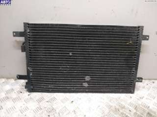  Радиатор охлаждения (конд.) к Ford Galaxy 1 Арт 54034763