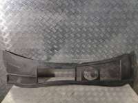 4B1819417B Решетка стеклоочистителя (Дождевик) к Audi A6 C5 (S6,RS6) Арт 20858