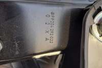 Педаль тормоза Mercedes E W212 2011г. A2042902001 , art3374780 - Фото 4