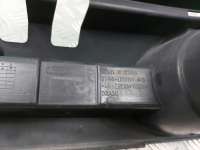 Кронштейн решетки радиатора Ford Kuga 2 2012г. 1870314, CV448A164AD - Фото 12