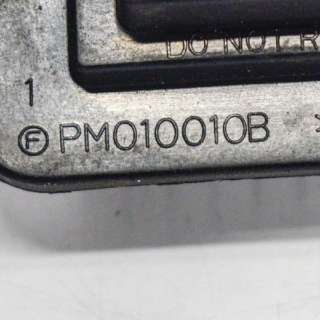 Сопротивление печки Mazda 6 2 2007г. PM010010B , art306922 - Фото 4