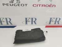  Подушка безопасности боковая (в сиденье) к Peugeot 308 2 Арт L31695130