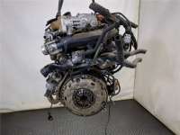 Двигатель  Chevrolet Cruze J300 restailing 1.7 CDTI Дизель, 2012г. 55589025,A17DTS  - Фото 3