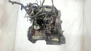 Двигатель  Nissan Primera 12 2.2 DCI Дизель, 2005г. YD22DDT  - Фото 4