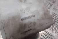 Вакуумный усилитель тормозов Citroen Berlingo 2 restailing 2014г. 9681268480, 9684498180, 9654002180 , art897671 - Фото 5