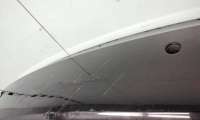 Бампер задний Bentley Flying Spur 2013г. 4W0807417BGRU - Фото 7
