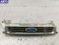  Решетка радиатора к Ford Scorpio 1 Арт 53907640