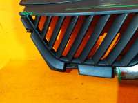 решетка радиатора Mitsubishi Outlander 3 2005г. 7450A483HA, 7450a038, 4а62 - Фото 5