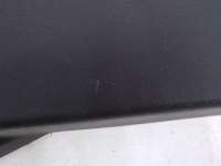 Обшивка двери багажника BMW X7 g07  51497481251 - Фото 6