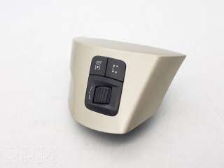 13222330 , artDTR20885 Кнопки руля к Opel Corsa D Арт DTR20885