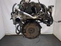 Двигатель  Volvo XC90 1 2.4 Турбо Дизель, 2007г. 8252333,36050449,36002530,D5244T4  - Фото 3