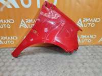A4538810201CA7L крыло к Smart Fortwo 3 Арт AR242203