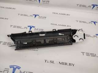 1083325-00 Дефлектор обдува салона Tesla model Y Арт 12660_1, вид 3