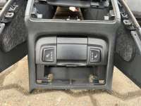 74-3 Кнопка подогрева сидений Audi A5 (S5,RS5) 1 Арт 56003283, вид 3
